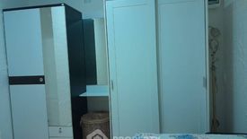 2 Bedroom Condo for sale in D Condo Ramindra, Tha Raeng, Bangkok near MRT Maiyalap