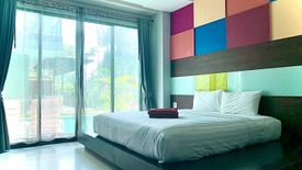 26 Bedroom Hotel / Resort for rent in Hua Hin, Prachuap Khiri Khan