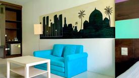 26 Bedroom Hotel / Resort for rent in Hua Hin, Prachuap Khiri Khan