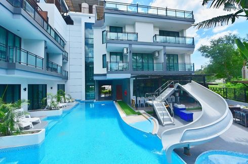 26 Bedroom Hotel / Resort for rent in Hua Hin, Prachuap Khiri Khan