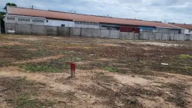 Land for sale in Hua Hin, Prachuap Khiri Khan