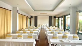 65 Bedroom Hotel / Resort for rent in Hua Hin, Prachuap Khiri Khan