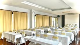 65 Bedroom Hotel / Resort for rent in Hua Hin, Prachuap Khiri Khan