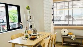 2 Bedroom House for rent in Baan Sawang Nakhon, Nong Pa Khrang, Chiang Mai