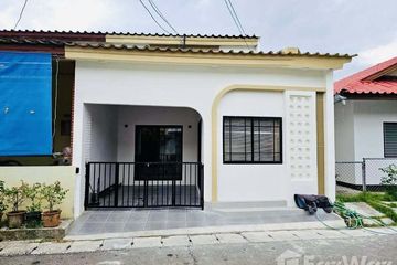 2 Bedroom House for rent in Baan Sawang Nakhon, Nong Pa Khrang, Chiang Mai