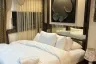 1 Bedroom Condo for sale in The Kris Ratchada 17, Din Daeng, Bangkok near MRT Sutthisan