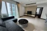 1 Bedroom Condo for sale in The Prime 11, Khlong Toei Nuea, Bangkok near BTS Nana