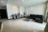 1 Bedroom Condo for sale in The Prime 11, Khlong Toei Nuea, Bangkok near BTS Nana