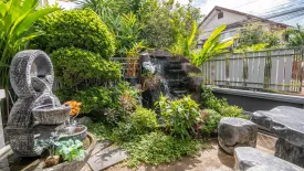 3 Bedroom House for sale in Taweesook - Narisa Village, Khlong Kum, Bangkok near MRT Khlong Ban Ma