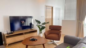 3 Bedroom Villa for rent in Leleaf valley Hua hin, Hin Lek Fai, Prachuap Khiri Khan