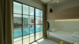 3 Bedroom Villa for rent in Leleaf valley Hua hin, Hin Lek Fai, Prachuap Khiri Khan