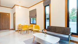 2 Bedroom Townhouse for sale in Baan Sasapat, Hua Hin, Prachuap Khiri Khan