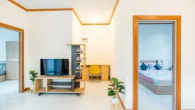 2 Bedroom Townhouse for sale in Baan Sasapat, Hua Hin, Prachuap Khiri Khan