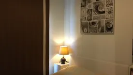 1 Bedroom Condo for sale in The Parkland Srinakarin Lakeside, Samrong Nuea, Samut Prakan near BTS Bang Na