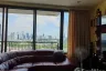 3 Bedroom Condo for sale in Aguston Sukhumvit 22, Khlong Toei, Bangkok near MRT Queen Sirikit National Convention Centre