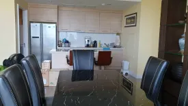 3 Bedroom Condo for sale in Aguston Sukhumvit 22, Khlong Toei, Bangkok near MRT Queen Sirikit National Convention Centre