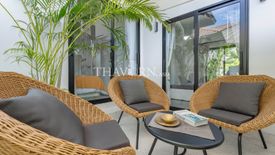 5 Bedroom House for sale in Nong Prue, Chonburi