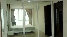 1 Bedroom Condo for rent in THE LINE Phahonyothin Park, Chom Phon, Bangkok near MRT Phahon Yothin