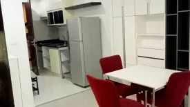 1 Bedroom Condo for rent in THE LINE Phahonyothin Park, Chom Phon, Bangkok near MRT Phahon Yothin