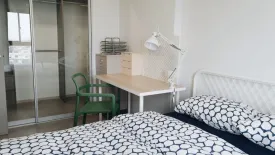 1 Bedroom Condo for rent in Bang Yi Khan, Bangkok near MRT Bang Yi Khan