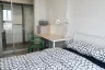 1 Bedroom Condo for rent in Bang Yi Khan, Bangkok near MRT Bang Yi Khan