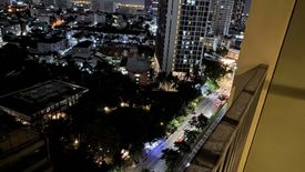 2 Bedroom Condo for sale in Metris Ladprao, Chom Phon, Bangkok near MRT Phahon Yothin