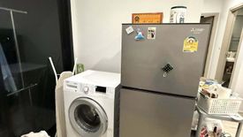 2 Bedroom Condo for sale in Metris Ladprao, Chom Phon, Bangkok near MRT Phahon Yothin