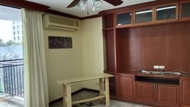 4 Bedroom Condo for rent in Executive Mansion, Khlong Tan Nuea, Bangkok near BTS Phrom Phong