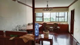 4 Bedroom Condo for rent in Executive Mansion, Khlong Tan Nuea, Bangkok near BTS Phrom Phong