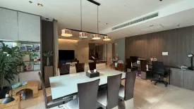 6 Bedroom Condo for rent in Athenee Residence, Lumpini, Bangkok near BTS Ploen Chit