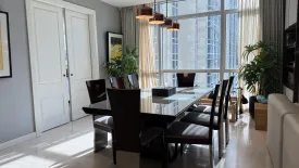 6 Bedroom Condo for rent in Athenee Residence, Lumpini, Bangkok near BTS Ploen Chit