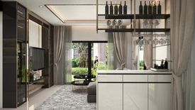 3 Bedroom House for rent in Setthasiri Pattanakarn, Prawet, Bangkok near BTS On Nut