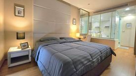 1 Bedroom Condo for sale in The Address Sathorn, Silom, Bangkok near BTS Chong Nonsi