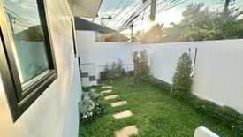 3 Bedroom House for rent in Si Sunthon, Phuket