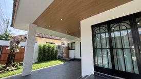 3 Bedroom House for rent in Si Sunthon, Phuket