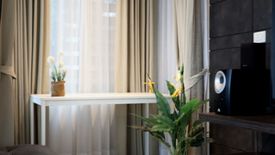 2 Bedroom Condo for sale in The Baycliff Residence, Patong, Phuket