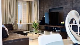 2 Bedroom Condo for sale in The Baycliff Residence, Patong, Phuket