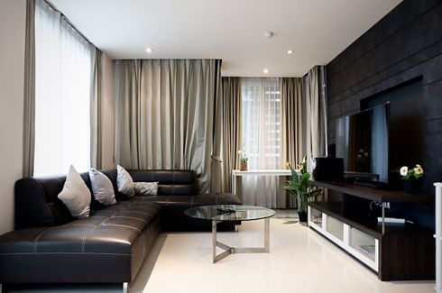 2 Bedroom Condo for sale in The Baycliff Residence, Patong, Phuket