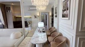 1 Bedroom Condo for rent in Maru Ladprao 15, Chom Phon, Bangkok near MRT Ratchadaphisek