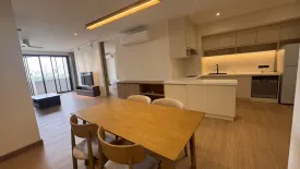 1 Bedroom Condo for rent in LAKE AVENUE Sukhumvit 16, Khlong Toei, Bangkok near BTS Asoke