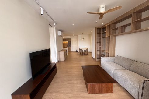 1 Bedroom Condo for rent in LAKE AVENUE Sukhumvit 16, Khlong Toei, Bangkok near BTS Asoke