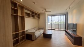 1 Bedroom Condo for rent in LAKE AVENUE Sukhumvit 16, Khlong Toei, Bangkok near BTS Asoke