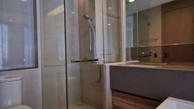 1 Bedroom Condo for rent in The ESSE Asoke, Khlong Toei Nuea, Bangkok near BTS Asoke