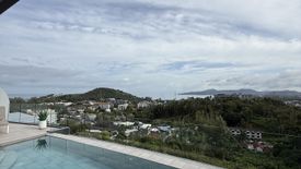 2 Bedroom Apartment for rent in Andamaya Surin Bay, Choeng Thale, Phuket