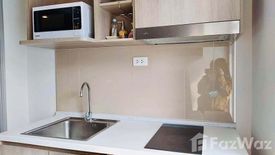 2 Bedroom Condo for rent in Elio Del Moss Phaholyothin 34, Sena Nikhom, Bangkok near BTS Kasetsart University