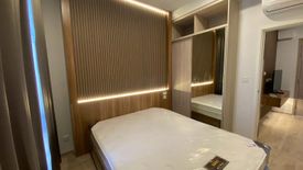 1 Bedroom Condo for rent in The Tree Pattanakarn - Ekkamai, Suan Luang, Bangkok near Airport Rail Link Ramkhamhaeng