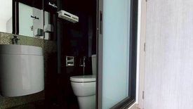 1 Bedroom Condo for sale in Khlong Tan, Bangkok near BTS Thong Lo