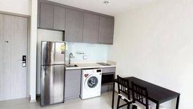 1 Bedroom Condo for sale in Khlong Tan, Bangkok near BTS Thong Lo