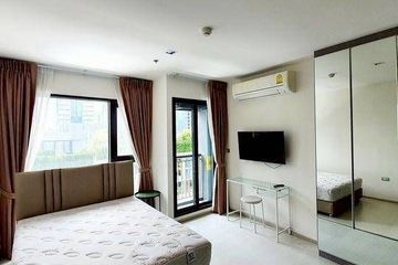 1 Bedroom Condo for sale in Khlong Tan, Bangkok near BTS Thong Lo