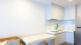 1 Bedroom Condo for sale in Artisan Ratchada, Huai Khwang, Bangkok near MRT Huai Khwang